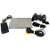 Console Playstation 2 Prata - Sony - Imagem 6