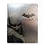 Jogo Batman: Arkham City - PS3 (SteelCase) - Imagem 2