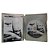 Jogo Batman: Arkham City - PS3 (SteelCase) - Imagem 3