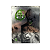 Jogo Batman: Arkham City - PS3 (SteelCase) - Imagem 2