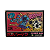Jogo Bomberman - NES (Japonês) - Imagem 1