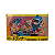 Jogo Lode Runner - NES (Japonês) - Imagem 1
