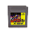 Jogo Bomberman GB - GBC (Japonês) - Imagem 4