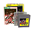 Jogo Bomberman GB - GBC (Japonês) - Imagem 1