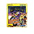 Jogo Bomberman GB - GBC (Japonês) - Imagem 2