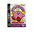 Jogo Koro Koro Kirby - GBC (Japonês) - Imagem 2