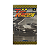 Jogo Top Racer - SNES (Japonês) - Imagem 2