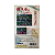 Jogo Top Racer - SNES (Japonês) - Imagem 3