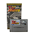 Jogo Top Racer - SNES (Japonês) - Imagem 1