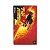 Jogo Top Racer 2 - SNES (Japonês) - Imagem 2