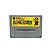 Jogo Super Mario Collection - SNES (Japonês) - Imagem 4