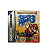 Jogo Super Mario Advance 4: Super Mario Bros. 3 - GBA - Imagem 2