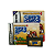 Jogo Super Mario Advance 4: Super Mario Bros. 3 - GBA - Imagem 1