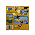Jogo Super Mario Advance 4: Super Mario Bros. 3 - GBA - Imagem 3