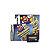 Jogo Mario Party Advance - GBA - Imagem 1