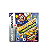 Jogo Mario Party Advance - GBA - Imagem 2