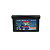 Jogo Tetris Worlds - GBA (Japonês) - Imagem 4