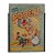 Jogo Popeye - Odyssey² Philips - Imagem 1