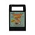 Jogo Popeye - Odyssey² Philips - Imagem 3