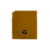 Jogo Pokémon Gold Version - GBC - Imagem 2