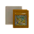 Jogo Pokémon Gold Version - GBC - Imagem 3