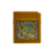 Jogo Pokémon Gold Version - GBC - Imagem 1