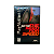 Jogo Road & Track Presents: The Need for Speed - PS1 (Long Box) - Imagem 1