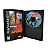 Jogo Road & Track Presents: The Need for Speed - PS1 (Long Box) - Imagem 3