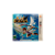 Jogo Kid Icarus: Uprising - 3DS - Imagem 2