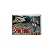 Jogo Star Force - NES (Japonês) - Imagem 1