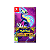 Jogo Pokemon Violet - Switch - Imagem 1