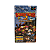 Jogo Super Donkey Kong 2: Dixie & Diddy - SNES (Japonês) - Imagem 2