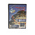Jogo Super H.Q. - Mega Drive (Japonês) - Imagem 2