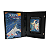 Jogo XDR: X-Dazedly-Ray - Mega Drive (Japonês) - Imagem 3