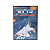 Jogo XDR: X-Dazedly-Ray - Mega Drive (Japonês) - Imagem 1