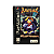 Jogo Rayman - PS1 (Long Box) - Imagem 1