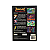 Jogo Rayman - PS1 (Long Box) - Imagem 2