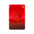 Jogo Mario Kart 8 Deluxe (Steelcase) - Switch - Imagem 1