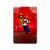 Jogo Mario Kart 8 Deluxe (Steelcase) - Switch - Imagem 2