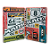 Jogo Mario Kart 8 Deluxe (Steelcase) - Switch - Imagem 3