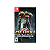 Jogo Metroid Prime Remastered - Switch - Imagem 1