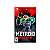 Jogo Metroid Dread - Switch - Imagem 1