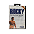 Jogo Rocky - Master System - Imagem 1