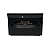 Jogo R-Type - Master System - Imagem 5