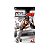 Jogo Major League Baseball 2K9 - PSP (Lacrado) - Imagem 1