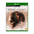 Jogo The Dark Pictures Anthology: House of Ashes - Xbox Series X / Xbox One (Lacrado) - Imagem 1