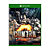 Jogo Contra: Rogue Corps - Xbox One (Lacrado) - Imagem 1