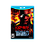 Jogo Devil's Third - Wii U - Imagem 1
