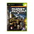 Jogo Tom Clancy's Ghost Recon 2: Summit Strike - Xbox - Imagem 1