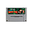 Jogo Super Donkey Kong - SNES (Japonês) - Imagem 4